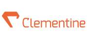 Hanga by Clementine Logo